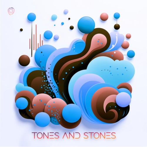 VA-Tones And Stones-(ARS027)-16BIT-WEB-FLAC-2024-AFO