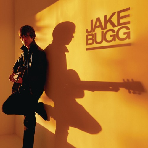 Jake Bugg – Shangri La (2013)