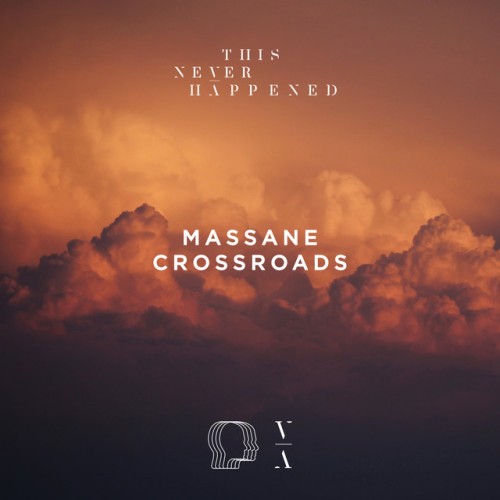 Massane – Visage 2 (Crossroads) (2020)