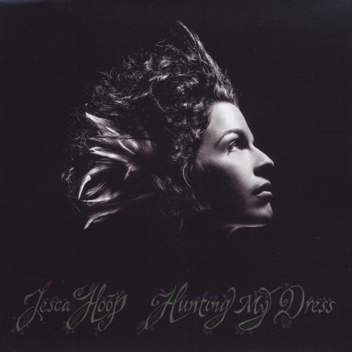 Jesca Hoop - Hunting My Dress (2009) Download