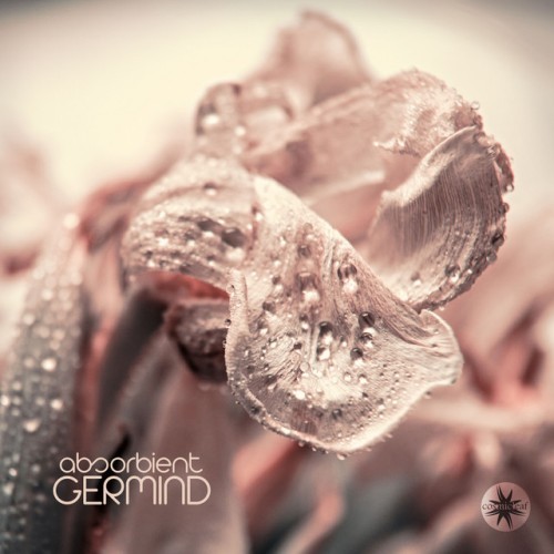 Germind – Absorbient (2019)