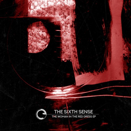 The Sixth Sense – The Woman In The Red Dress EP (2024)