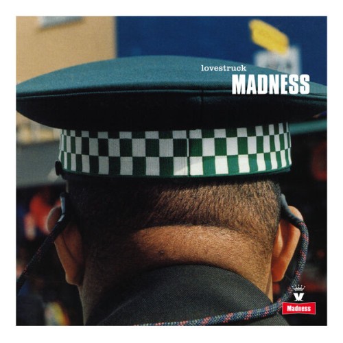 Madness - Lovestruck (2024) Download