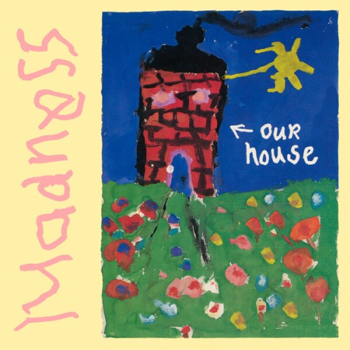 Madness – Our House (2022)