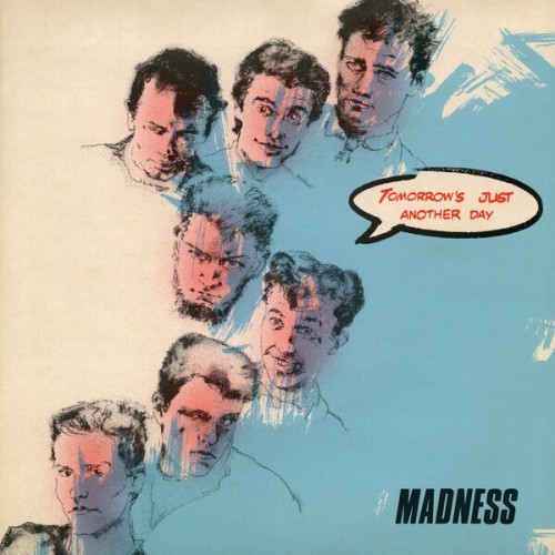 Madness - Tomorrow's (Just Another Day) (2024) Download