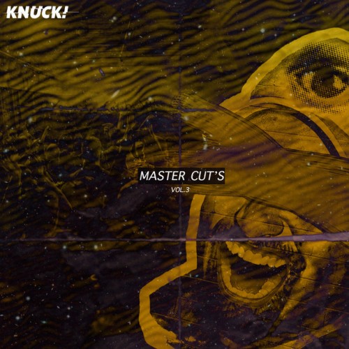 Various Artists – Master Cut’s Vol.3 (2021)