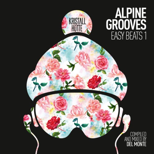 Various Artists – Alpenchic 16: Lounge And Downbeats (2015)