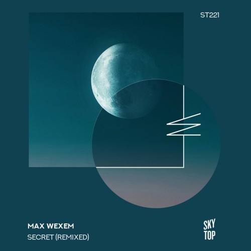 Max Wexem-Secret-(ST221)-16BIT-WEB-FLAC-2024-AFO Download