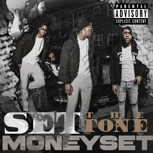 Moneyset-Set Da Tone-PROPER-16BIT-WEB-FLAC-2024-RECTiFY Download