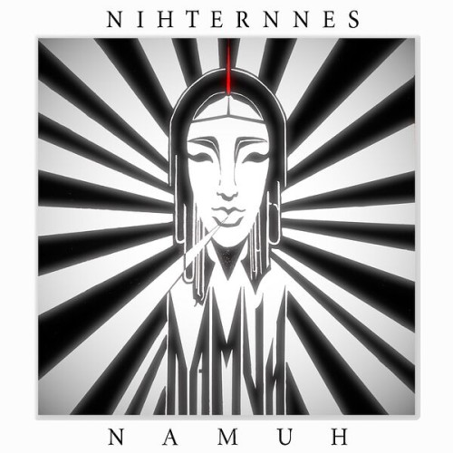 Nihternnes – Namuh (2024)