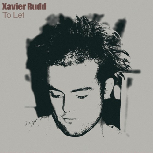 Xavier Rudd-To Let-16BIT-WEB-FLAC-2002-OBZEN Download