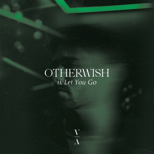 Otherwish-ii Let You Go-(TNH217D)-24BIT-WEB-FLAC-2024-AFO