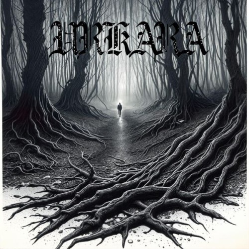 URKARA - Urkara I (2024) Download