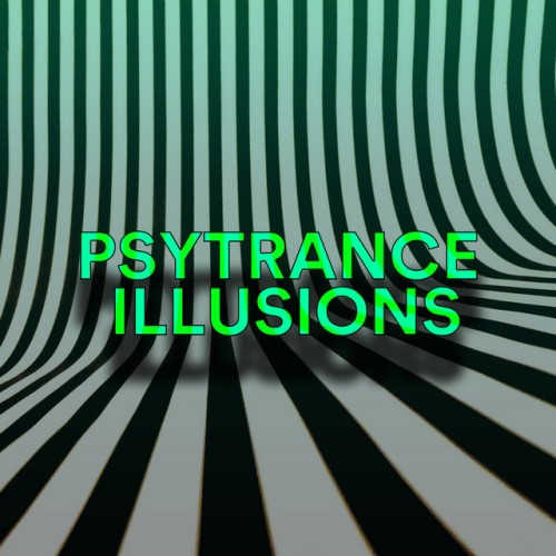 Various Artists – Full on Psytrance Festival V6 (2010)