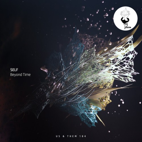 Self - Beyond Time (2024) Download