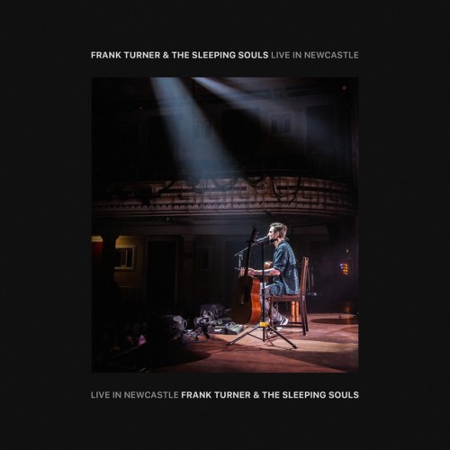 Frank Turner - Live In Newcastle (2020) Download