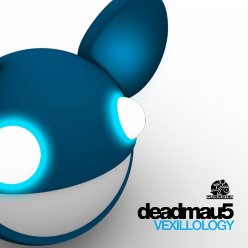 deadmau5 - Vexillology (2006) Download