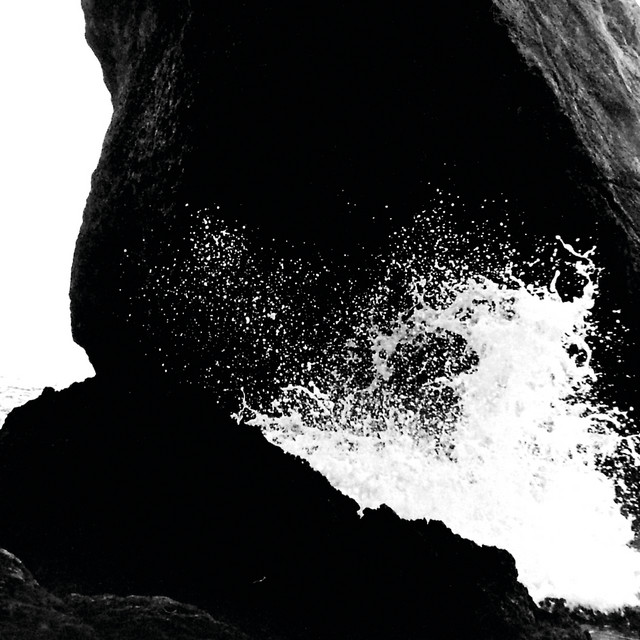 Enrico Coniglio - The Sirens of Titan (2024) [24Bit-48kHz] FLAC [PMEDIA] ⭐️ Download