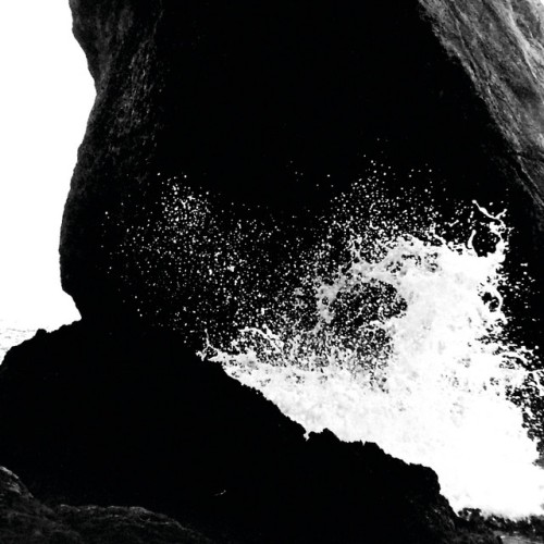 Enrico Coniglio - The Sirens of Titan (2024) Download
