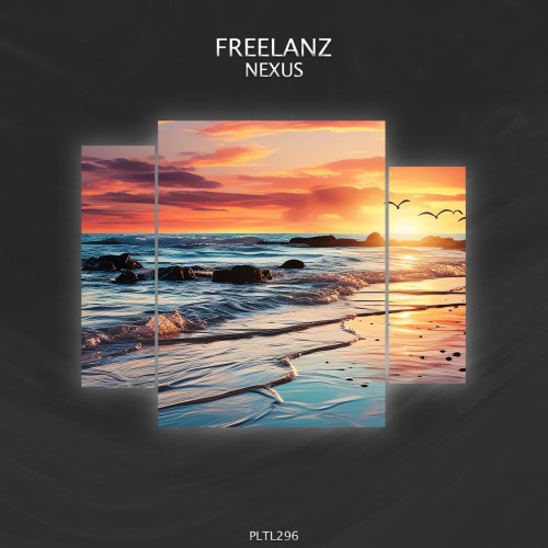 Freelanz - Nexus (2024) Download