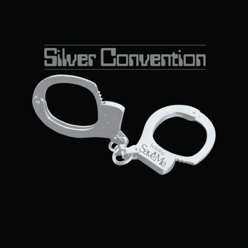 Silver Convention - Save Me (1975) Download