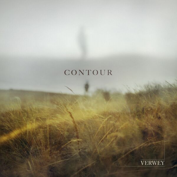Verwey - Contour (2024) [24Bit-48kHz] FLAC [PMEDIA] ⭐️ Download