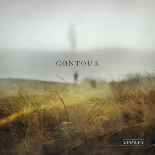 Verwey – Contour (2024)