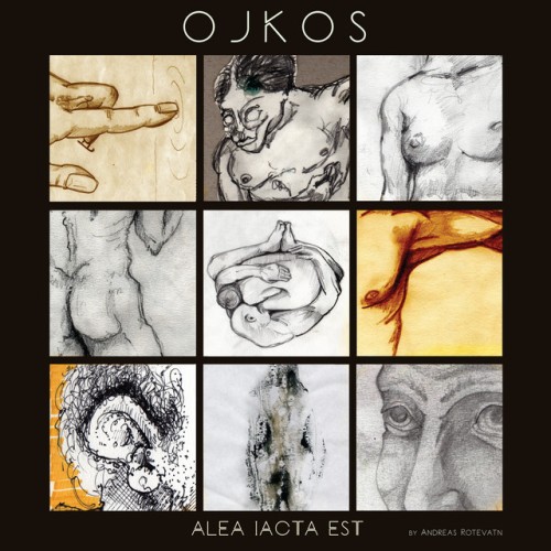 OJKOS - Alea Iacta Est (2020) Download