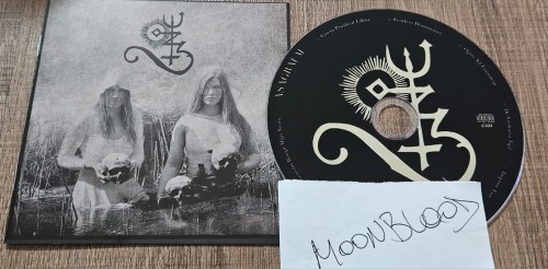 Asagraum-Veil of Death Ruptured-(C333)-CD-FLAC-2023-MOONBLOOD