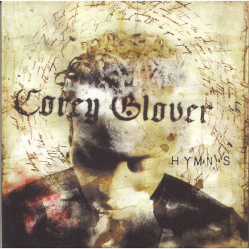 Corey Glover-Hymns-16BIT-WEB-FLAC-1998-OBZEN