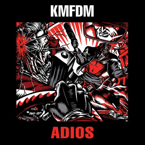 KMFDM-Adios-EP-16BIT-WEB-FLAC-1999-OBZEN
