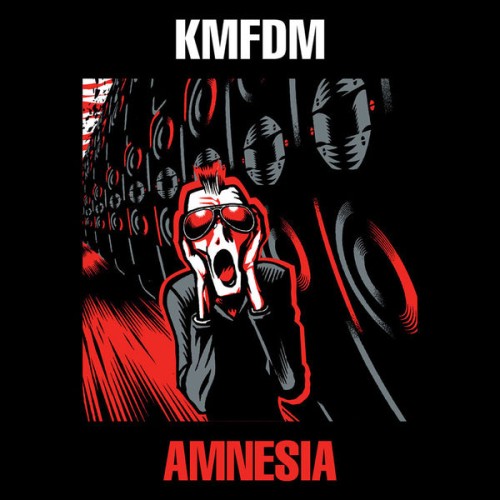 KMFDM-Amnesia-EP-16BIT-WEB-FLAC-2012-OBZEN