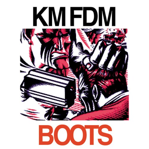 KMFDM-Boots-EP-16BIT-WEB-FLAC-2002-OBZEN