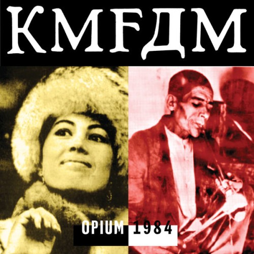 KMFDM-Opium-16BIT-WEB-FLAC-1984-OBZEN