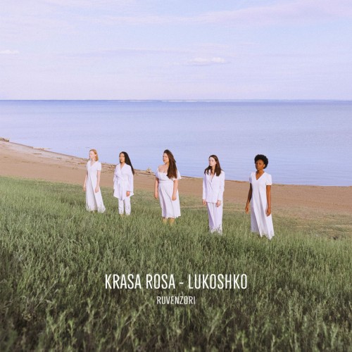 Krasa Rosa - Lukoshko (2024) Download