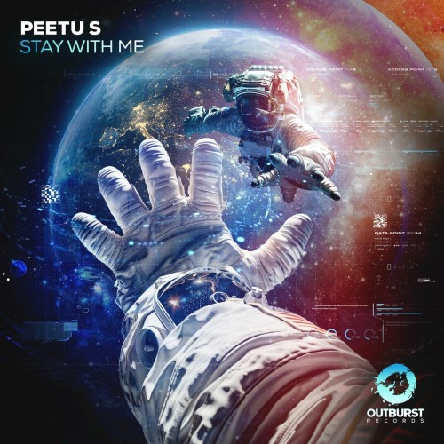 Peetu S - Stay With Me (2024) Download
