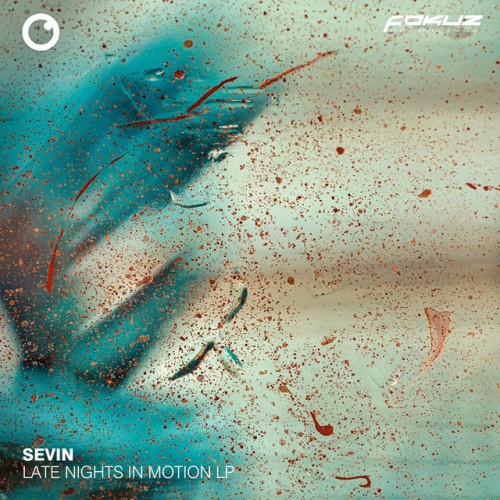 Sevin – Late Night In Motion Ep (2024)
