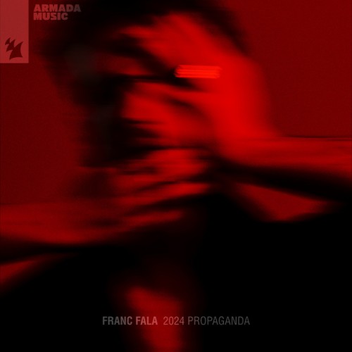 Franc Fala – 2024 Propaganda (2024)
