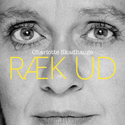 Charlotte Skadhauge – Raek ud (2024)