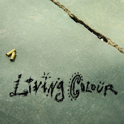 Living Colour – Who Shot Ya (2016)
