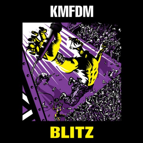 KMFDM-Blitz-DELUXE EDITION-16BIT-WEB-FLAC-2009-OBZEN