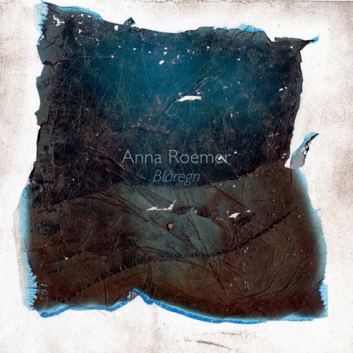Anna Roemer - Blaregn (2024) Download
