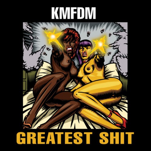 KMFDM-Greatest Shit-16BIT-WEB-FLAC-2010-OBZEN