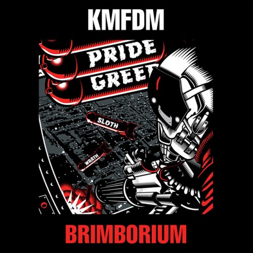 KMFDM-Brimborium-16BIT-WEB-FLAC-2008-OBZEN