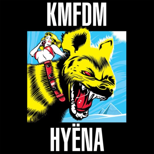 KMFDM-HYENA-16BIT-WEB-FLAC-2022-OBZEN