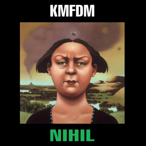 KMFDM-Nihil-16BIT-WEB-FLAC-1995-OBZEN