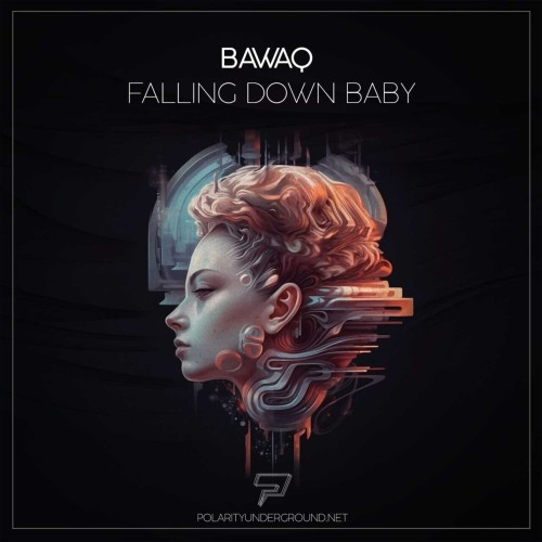 BawaQ – Falling Down Baby (2024)