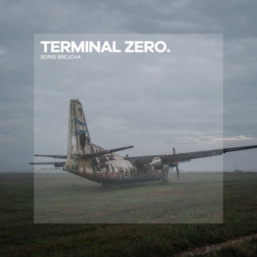 Boris Brejcha - Terminal Zero (2024) Download