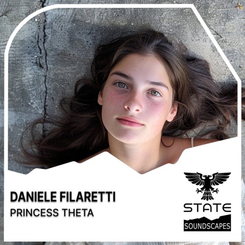 Daniele Filaretti-Princess Theta-(SCS119)-16BIT-WEB-FLAC-2024-AFO