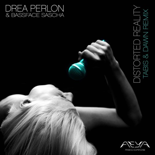 Bassface Sascha & Tabis & Dawn & Drea Perlon – Distorted Reality (Remixes 2) (2024)
